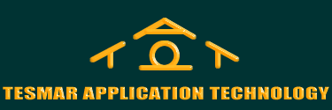 Tesmar.com